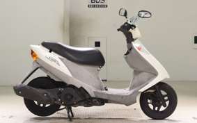 SUZUKI ADDRESS V125 G 1994 CF4EA