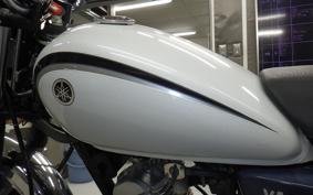 YAMAHA YB125SP