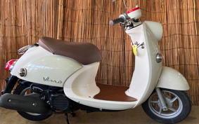 YAMAHA VINO SA37J