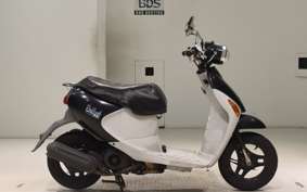 SUZUKI PALETTE CA41A
