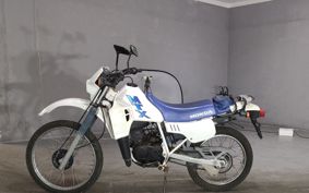 HONDA MTX50R AD06