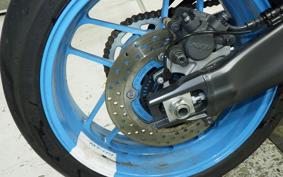 YAMAHA MT-09 AMT 2025 RN88J