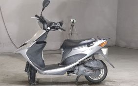 SUZUKI ADDRESS V50 CA44A