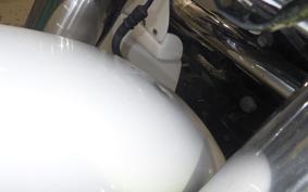 HARLEY FLHTCUI SIDECAR 1450 1999