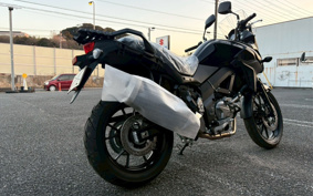 SUZUKI DL650 ( V-Strom 650 ) 2025 C733M