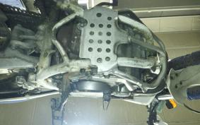 HONDA XLR250R Gen.4 MD22