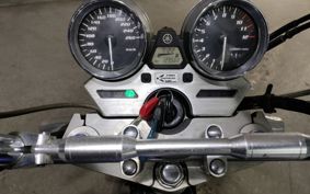 YAMAHA XJR1300 2006 RP17J