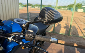 SUZUKI GSX-S1000F 2018 GT79B