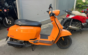 OTHER V200SP V200