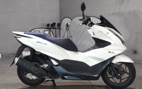 HONDA PCX 125 E JK06