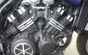 YAMAHA VMAX 1997
