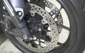 HONDA CB650R 2023