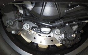 HONDA GL 1800 GOLD WING TOUR DCT 2025 SC79