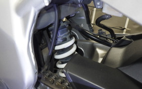 HONDA CBR250RR A MC51
