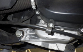 SUZUKI ADDRESS V125 2022 DT11A