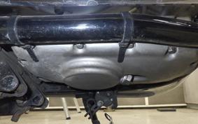 KAWASAKI W800 2016 EJ800A