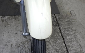 HONDA C50 SUPER CUB AA04