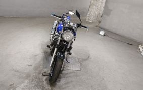 YAMAHA XJR1300 2004 RP03J