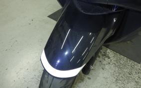 HONDA PCX 125 2021 JK05