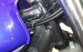 YAMAHA XJR1300 2002 RP03J