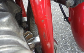 HONDA CB1100 F SC11