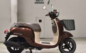 HONDA GIORNO 2 2009 AF70