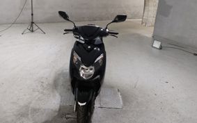 SUZUKI SU WISH  DV12B