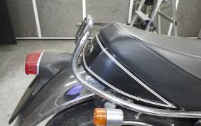 YAMAHA SR400 Gen.3 2004 RH01J
