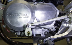 HONDA MONKEY 2020 Z50J