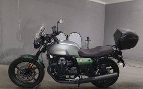 OTHER  MOTO GUZZI V7 3 STONE S 2021 ..