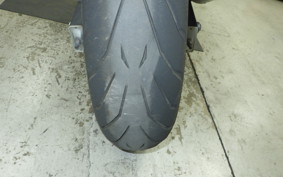 HONDA NC750L 2026 RC67