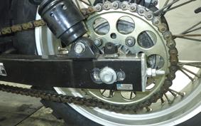 HONDA VRX400 1997 NC33