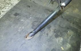 KAWASAKI NINJA 250 SL 2023 BX250A
