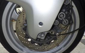BMW R1100RT 1998