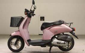 HONDA TODAY 2012 AF61