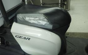 YAMAHA GEAR-2ﾔﾈﾂｷ UA07J