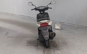 SUZUKI ADDRESS V125 CF4MA
