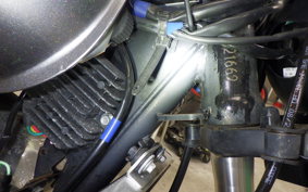 OTHER +GPX LEGEND250ﾂｲﾝ