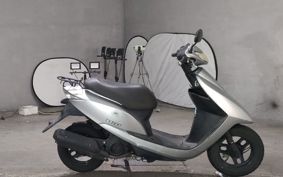 HONDA DIO AF68