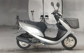 HONDA DIO AF62