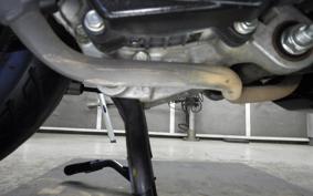 HONDA TACT-4ﾍﾞｰｼｯｸ AF75