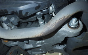 HONDA PCX 150 ABS 2021 KF30