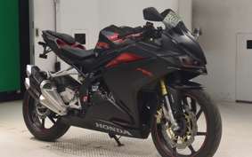 HONDA CBR250RR A MC51