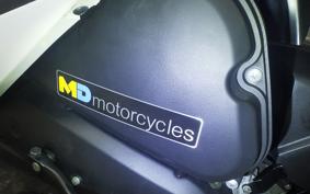 SUZUKI AVENIS 125 2022 EA12J