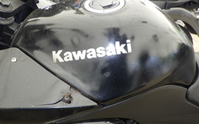 KAWASAKI NINJA 250R EX250K