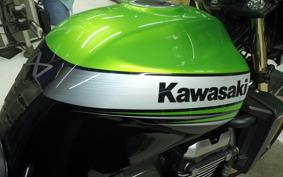 KAWASAKI ZRX1200 D 2011 ZRT20D