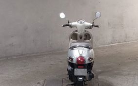 HONDA GIORNO AF70