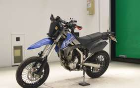 KAWASAKI KLX250 Gen.2 2016 LX250S