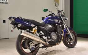 YAMAHA XJR1300 Gen.2 2008 RP17J