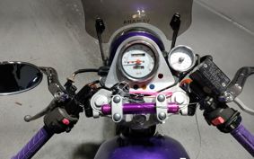 YAMAHA RNESSA 4DN